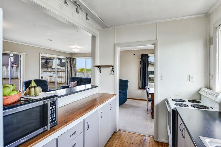 Photo of property in 142 Tuhikaramea Road, Dinsdale, Hamilton, 3204