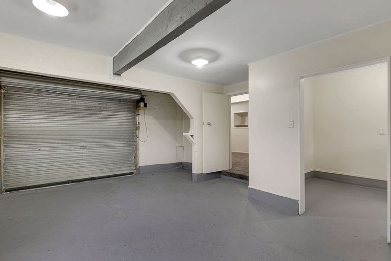 Photo of property in 48 Ernest Street, Ranui, Porirua, 5024