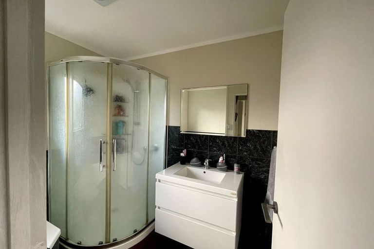 Photo of property in 11 Dunrobbin Place, Gate Pa, Tauranga, 3112