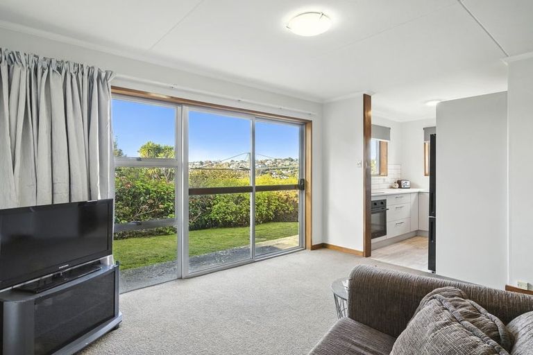 Photo of property in 10 Pennant Street, Wakari, Dunedin, 9010