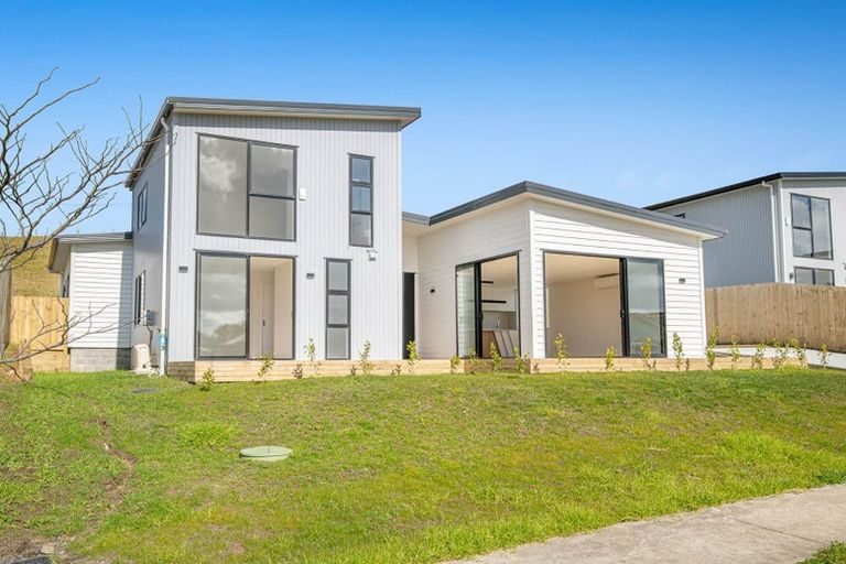 Photo of property in 3 Titapu Road, Warkworth, 0910