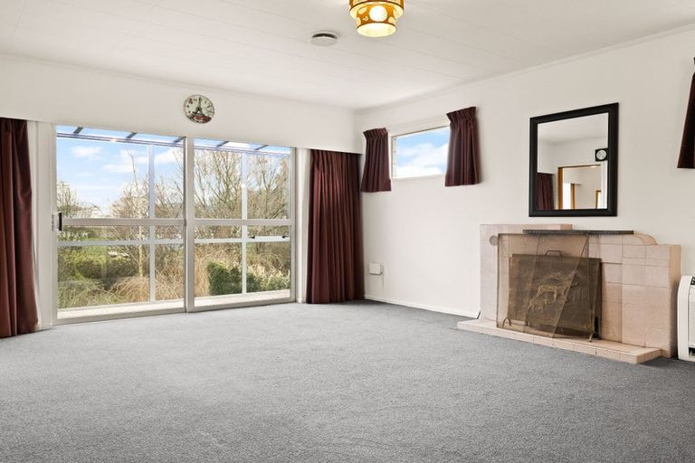 Photo of property in 15 Auskerry Street, Palmerston, 9430