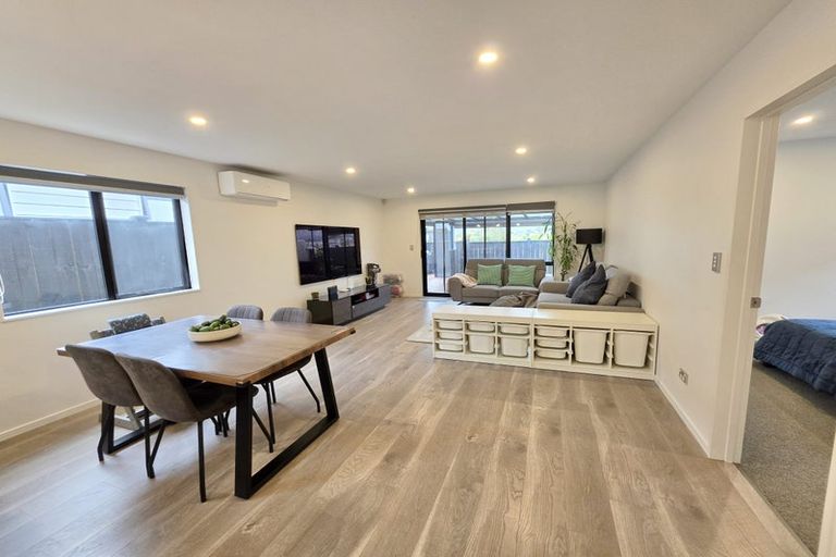Photo of property in 15 Kahui Parade, Karaka, Papakura, 2113