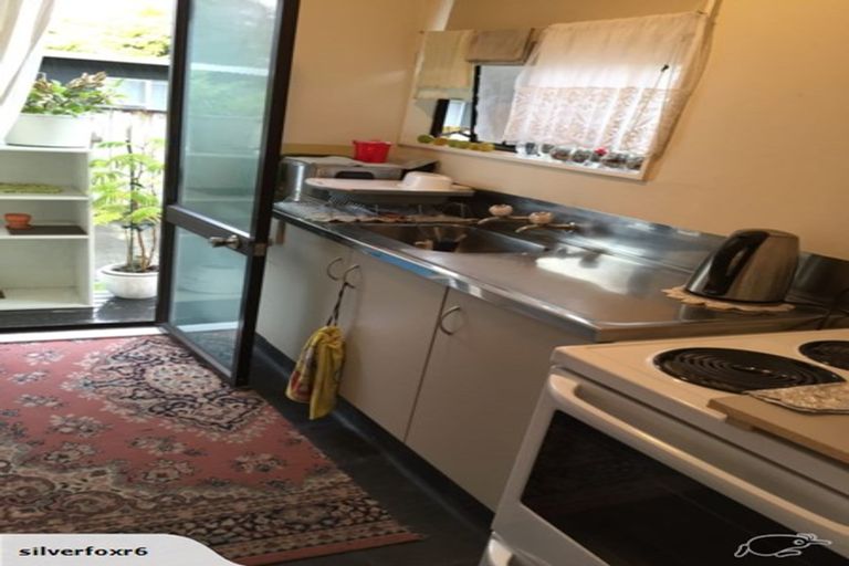 Photo of property in 6/554 Ruahine Street, Hokowhitu, Palmerston North, 4410