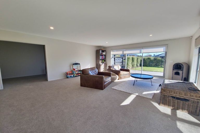 Photo of property in 35 Avignon Place, Fairhall, Blenheim, 7272