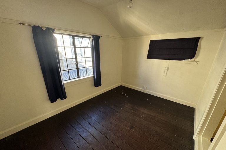 Photo of property in 4 Barton Terrace, Thorndon, Wellington, 6011