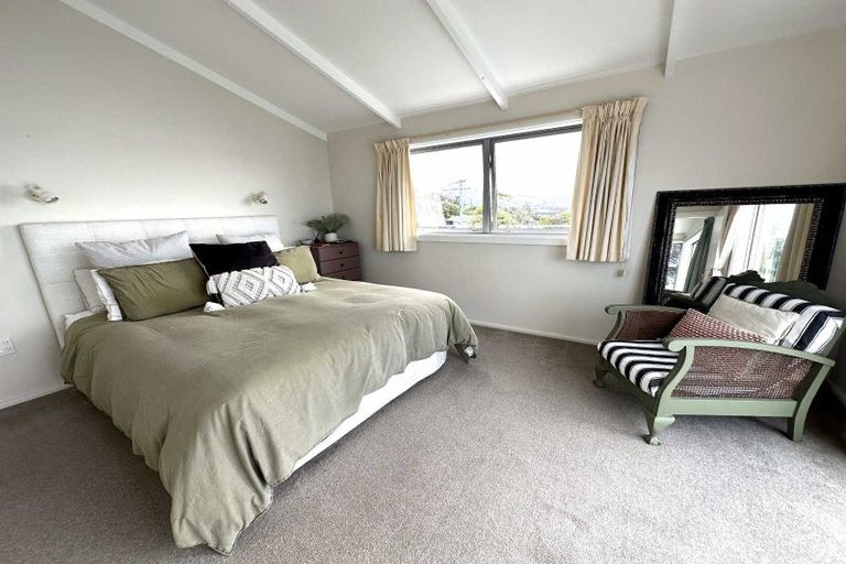 Photo of property in 5 Quarry Road, Mount Pleasant, Christchurch, 8081