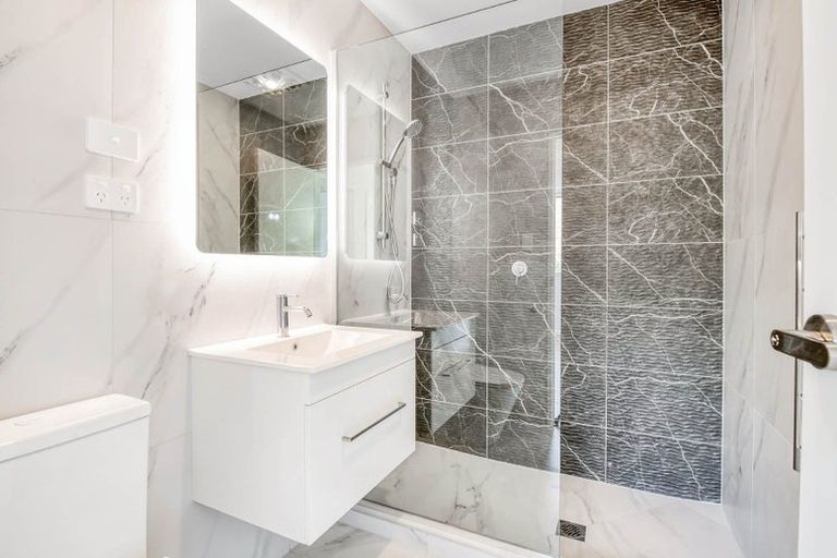 Photo of property in 3 Titapu Road, Warkworth, 0910