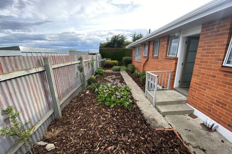 Photo of property in 81c Forfar Street, Mosgiel, 9024