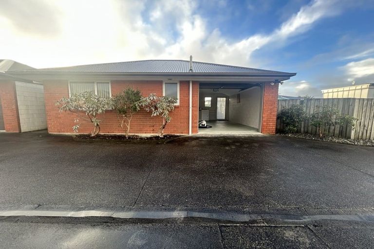 Photo of property in 1/98 Derby Street, Westport, 7825