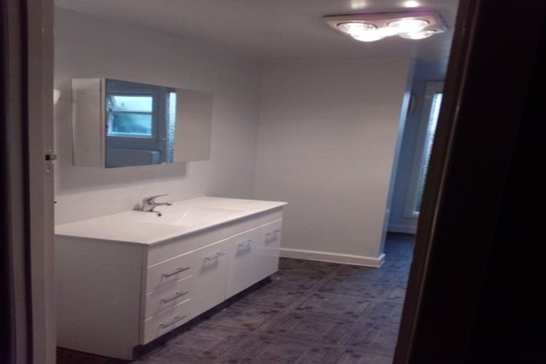 Photo of property in 7 Macaulay Street, Addington, Christchurch, 8024