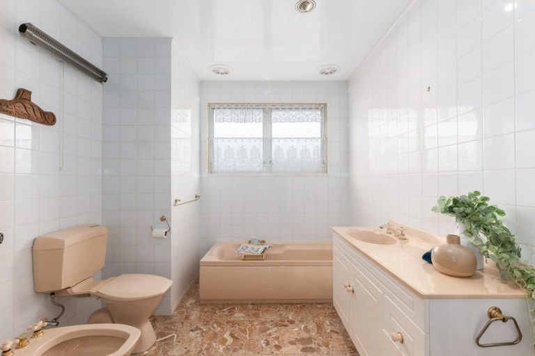 Photo of property in 61 Pretoria Street, Hutt Central, Lower Hutt, 5010