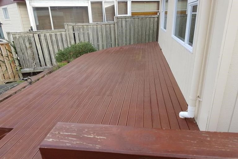 Photo of property in 30 Inlet View, Titahi Bay, Porirua, 5022