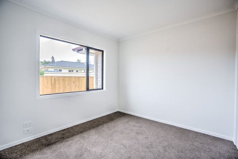 Photo of property in 4/49 Hinton Avenue, Forest Lake, Hamilton, 3200