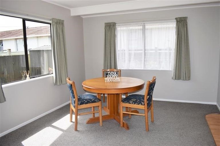 Photo of property in 15a Te Manuao Road, Otaki, 5512