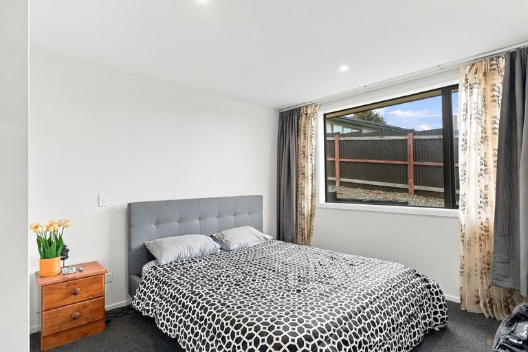 Photo of property in 48a Jellicoe Street, Oceanview, Timaru, 7910