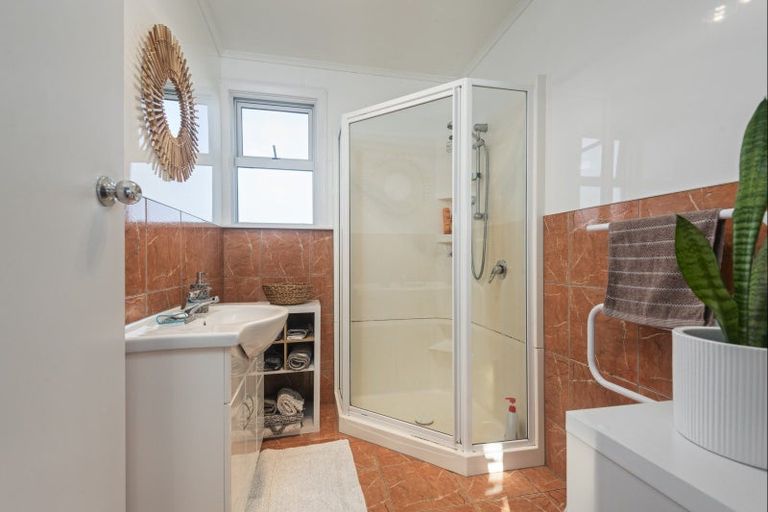 Photo of property in 278a Mcdonell Road, Ohakea, Palmerston North, 4479