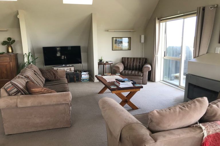 Photo of property in 33 Beach Street, Hokitika, 7810