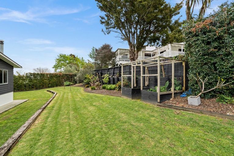 Photo of property in 23a Old Onerahi Road, Onerahi, Whangarei, 0110