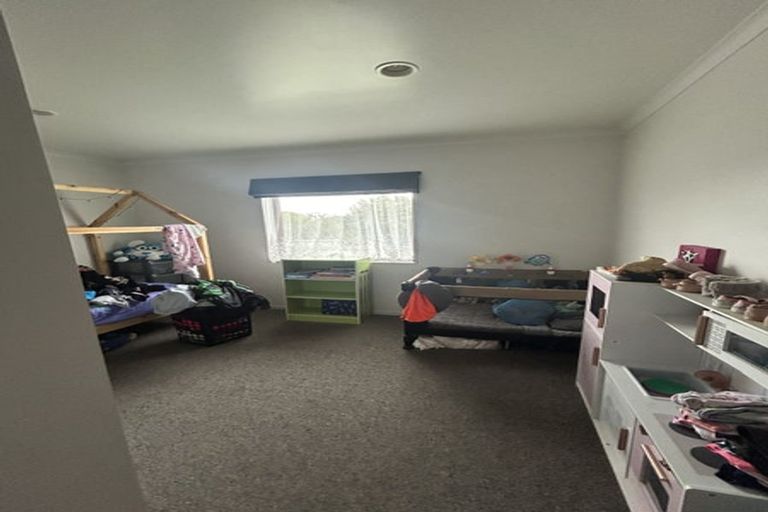 Photo of property in 24a Roto Street, Te Kauwhata, 3710