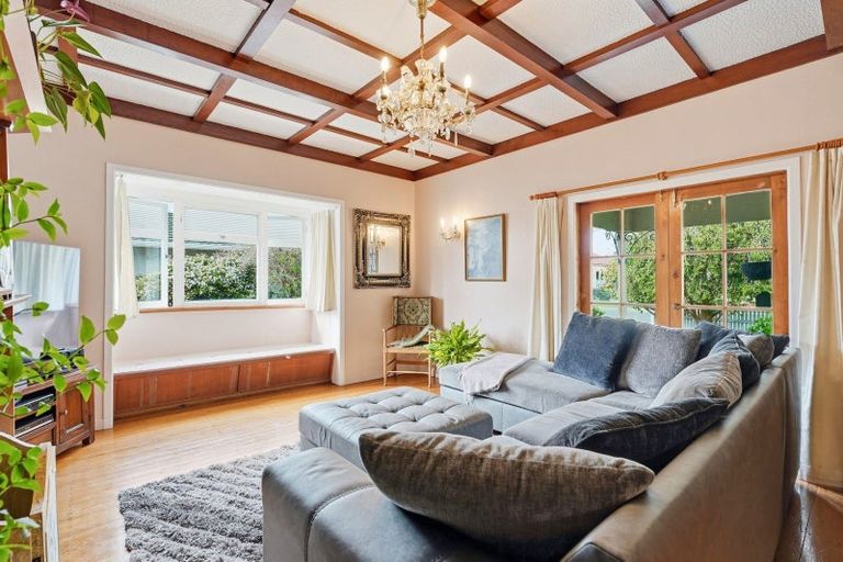 Photo of property in 64 Liverpool Street, Whanganui, 4500