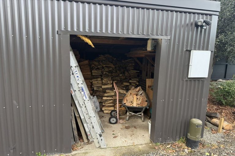 Photo of property in 78 West Street, Greytown, 5712