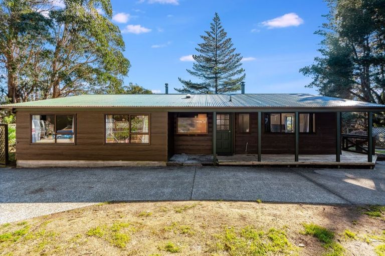 Photo of property in 34 Hair Street, Wainuiomata, Lower Hutt, 5014