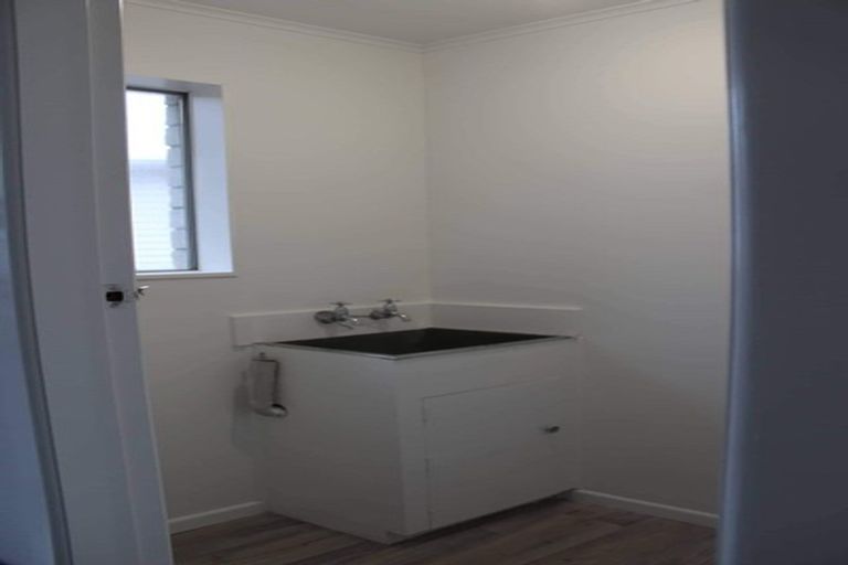 Photo of property in 18 Pencarrow Crescent, Wainuiomata, Lower Hutt, 5014