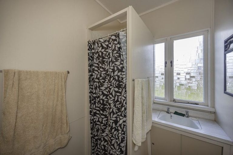 Photo of property in 329 Thames Street, Oamaru, 9400