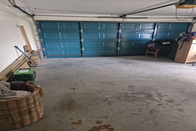 Photo of property in 34 Blake Boulevard, Papamoa Beach, Papamoa, 3118