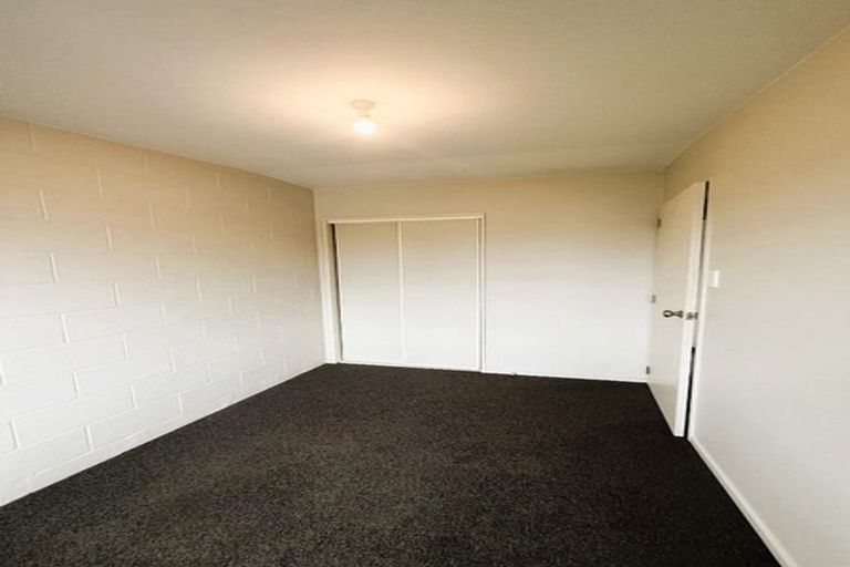 Photo of property in 4/463 Tuam Street, Phillipstown, Christchurch, 8011