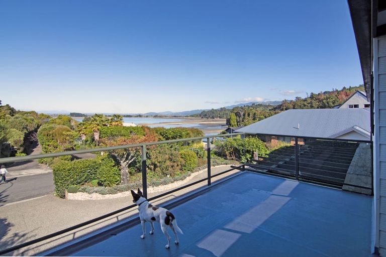 Photo of property in 4 Tapu Place, Kaiteriteri, Motueka, 7197