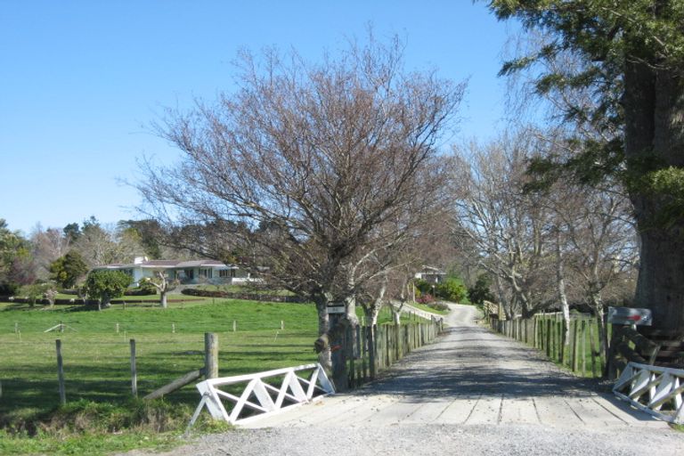 Photo of property in 56 Kitchener Street, Wairoa, 4108