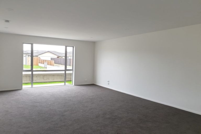 Photo of property in 29 Aviation Street, Takanini, 2112