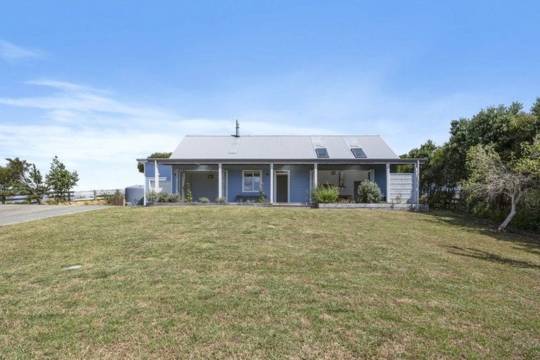 Photo of property in 8 Daphne Place, Mangawhai, 0505