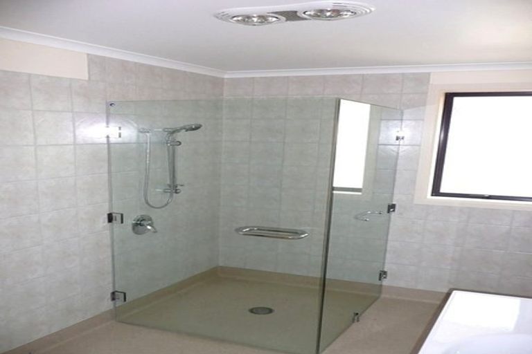 Photo of property in 306 Lumsden Road, Akina, Hastings, 4122