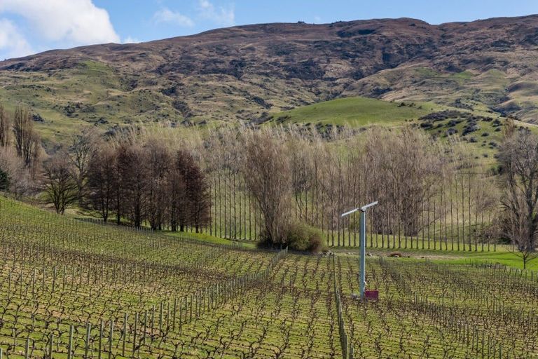 Photo of property in 204 Heaney Road, Cromwell, 9384