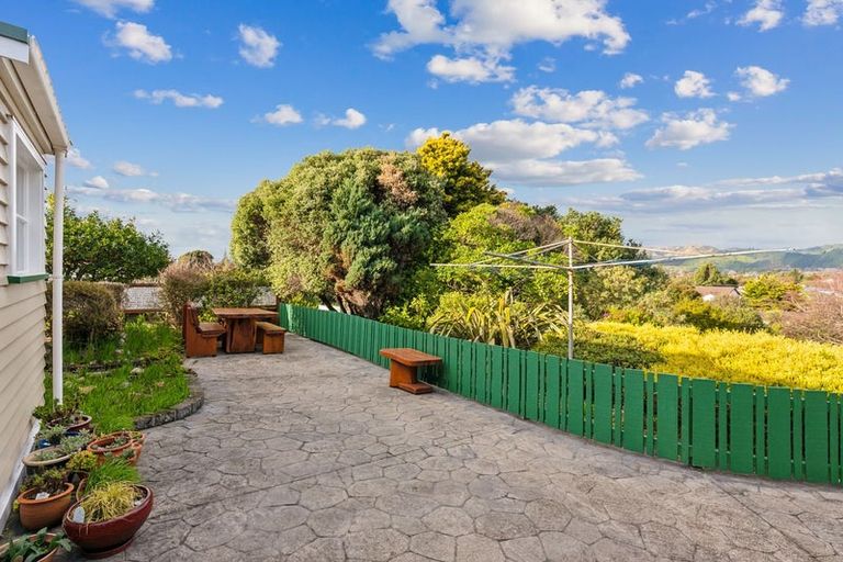 Photo of property in 8 Francis Road, Paraparaumu Beach, Paraparaumu, 5032