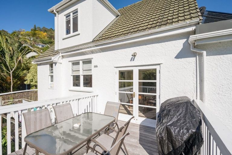 Photo of property in 21 Scotland Street, Nelson South, Nelson, 7010