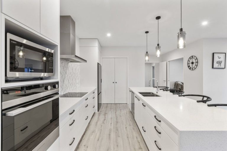 Photo of property in 79d Crawford Road, Minden, Tauranga, 3171