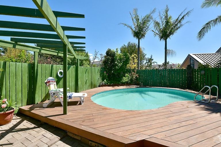 Photo of property in 47 Shuttleworth Place, Manly, Whangaparaoa, 0930