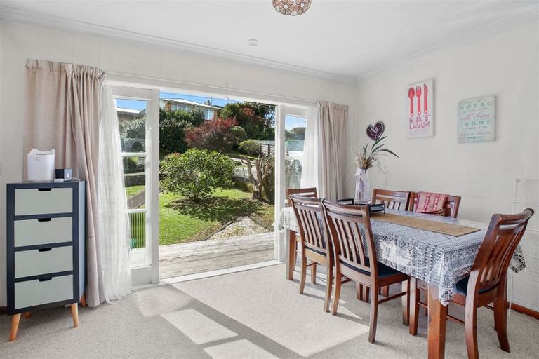 Photo of property in 83 Gradara Avenue, Otorohanga, 3900