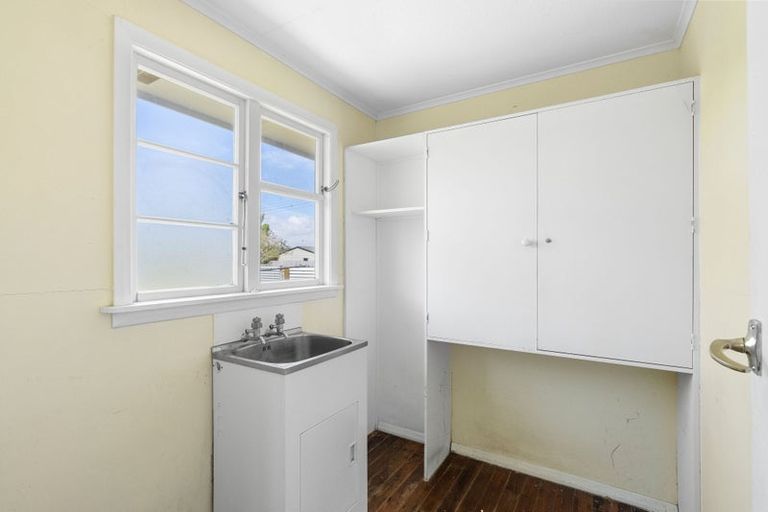 Photo of property in 32 Park Street, Foxton, 4814