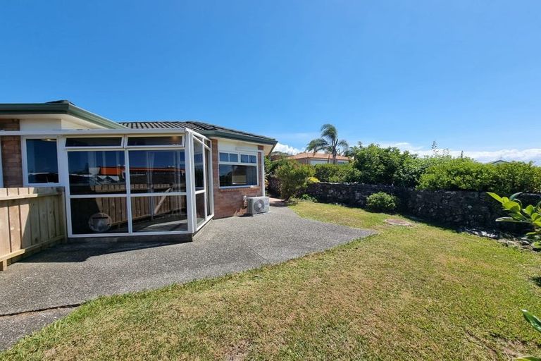 Photo of property in 85 Elan Place, Stanmore Bay, Whangaparaoa, 0932