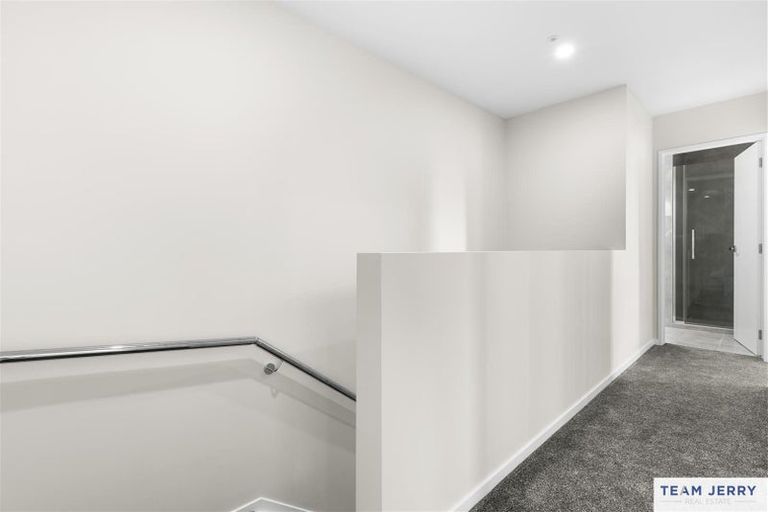 Photo of property in 63 Survila Street, Papakura, 2110