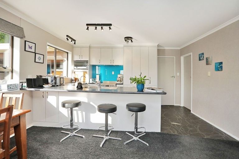 Photo of property in 5 Main Street, Otautau, 9610