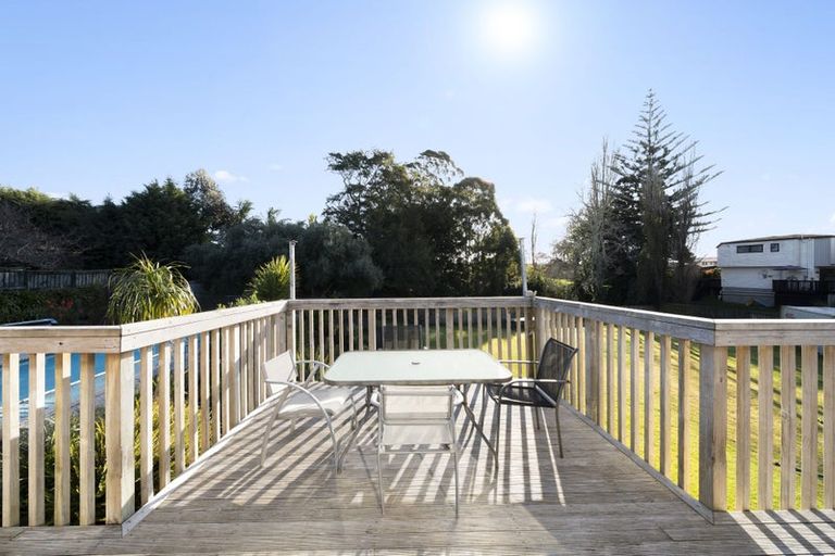 Photo of property in 19 Lochinver Road, Papatoetoe, Auckland, 2025