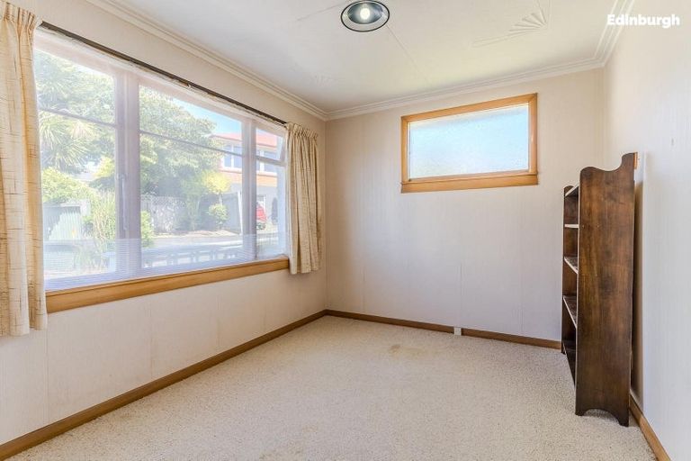 Photo of property in 146a Highgate, Roslyn, Dunedin, 9010