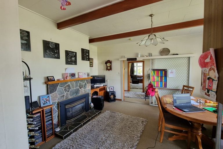 Photo of property in 2 Ida Street, Greymouth, 7805