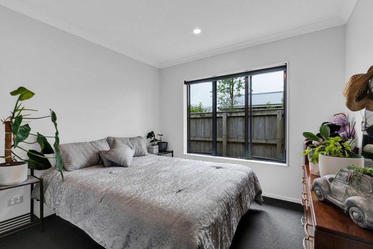 Photo of property in 22 Koromiko Street, Inglewood, 4330